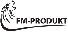 FM-PRODUKT s.r.o.